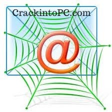 Atomic Email Hunter 15.20.0.485 Crack + Registration Key (Free) Download(2024) Win&Mac