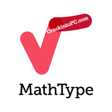 MathType 7.6.1 Crack With Full Keygen Download Free 2022 [Mac/Win]