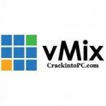 vMix Pro 24.0.0.72 Crack With Registration Key Full Version 2022 [Win/Mac]