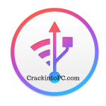 DigiDNA iMazing 2.14.7 Crack With Full Activation Key & Torrent 2022 (Mac/Win)