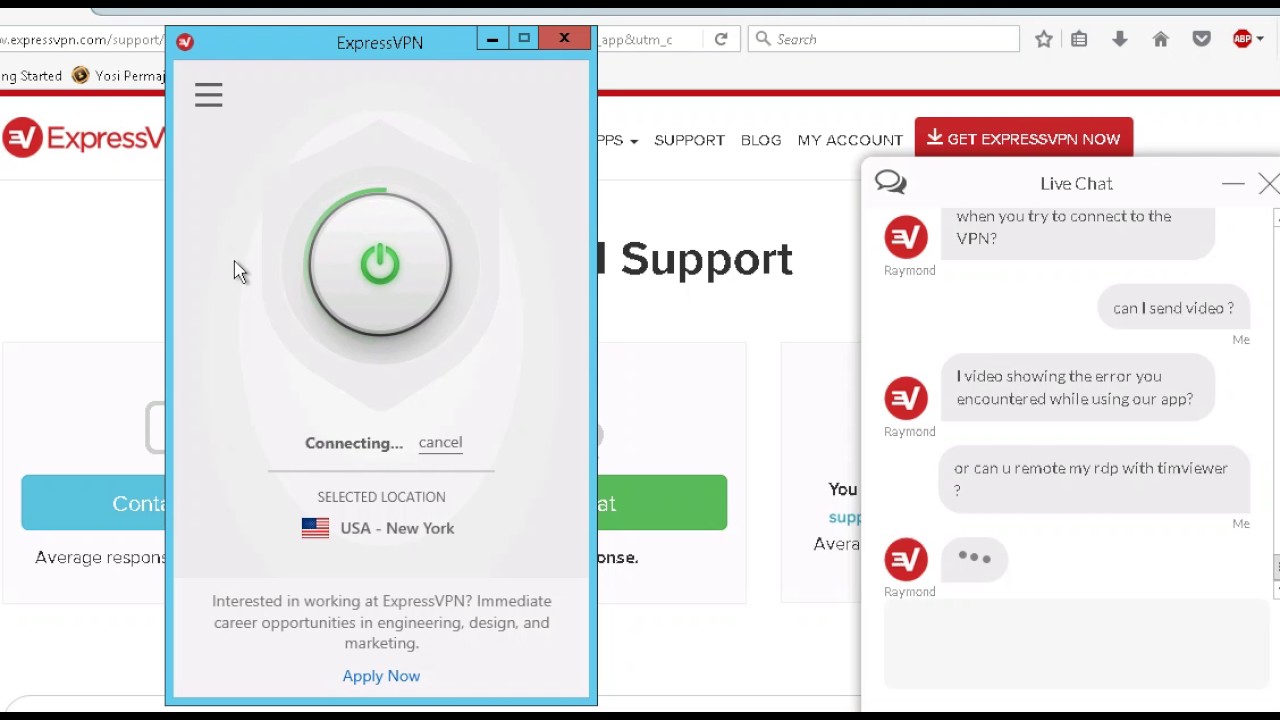 Express VPN 12.49.0.4 Crack With Activation Code Full Version Download 2022