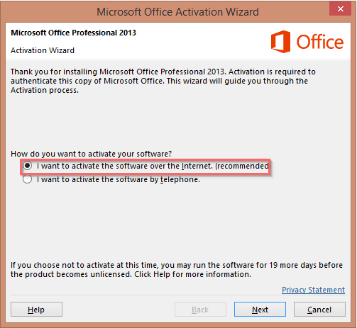 2016 microsoft office 365 product key crack activation