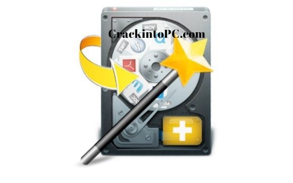 MiniTool Power Data Recovery 11.6 for ipod download