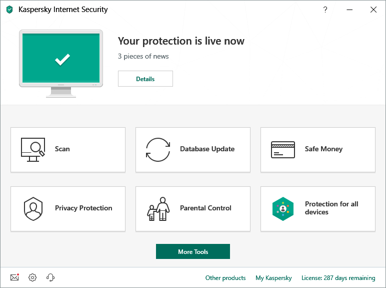 download eset for mac