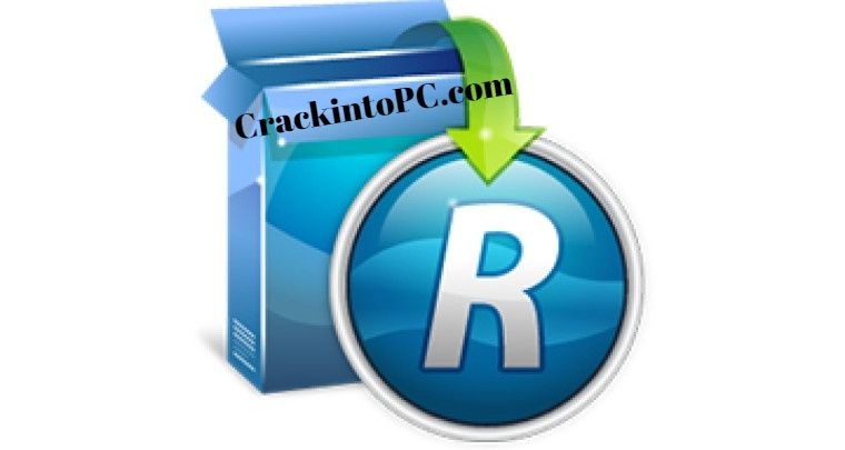 Revo Uninstaller Pro 5.0.0 Crack With License Key Latest Version Download 2022
