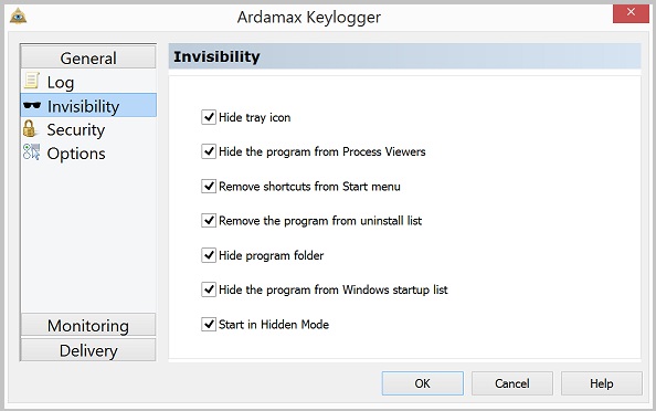 Ardamax Keylogger 5.2 Crack With License Key Free Download 2022