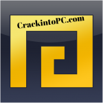 MixPad 7.99 Crack With Registration Key Free Download [2022] [Win/Mac]
