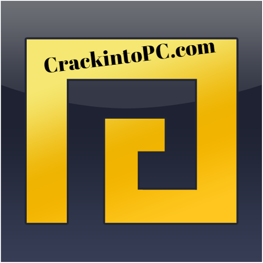 MixPad 10.79 Crack With Registration Key Free Download [2022] [Win/Mac]