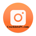4K Stogram 3.0.1.3150 Crack With License Key Full Version 2020 Download