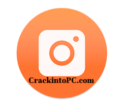 4K Stogram 4.6.3.4500 Crack With License Key Full Version 2024 Download