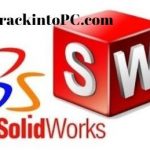 SolidWorks 2020 Crack With License Key Full Version Download [Win/Mac]