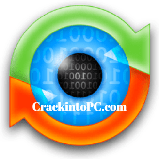 DU Meter 8.01 Crack With License Key Free Download [2022]