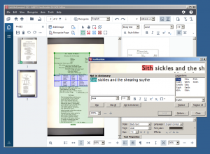 abbyy finereader 9.0 torrent crack abbyy finereader 9.0 torrent crack