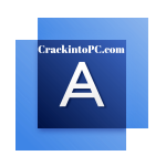 Acronis True Image 25.8.3 Crack With License Key Full Version [2022] Download