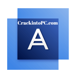 acronis true image 2018 torrent