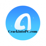 AnyTrans 8.9.2 Crack With License Key Free Download 2022 [Win/Mac]