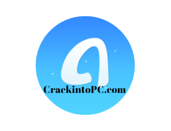 AnyTrans 8.9.2 Crack With License Key Free Download 2022 [Win/Mac]