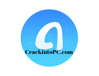 anytrans crack license code