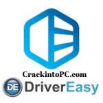 Driver Easy Pro 5.7.0.39448 Crack With License Key Full Torrent Download (2022)