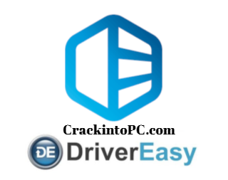 Driver Easy Pro v5.7.1.17776 Crack With License Key Full Torrent Download (2022)