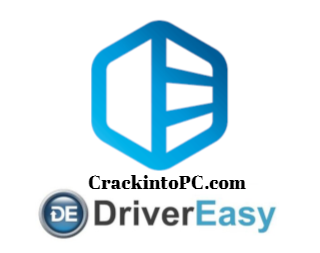 driver easy pro activation code