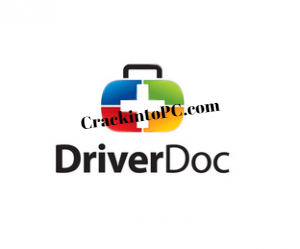 free driver downloader license key