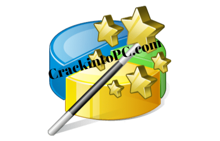 MiniTool Partition Wizard 12.8 Crack With Serial Keygen Free Download (2024)