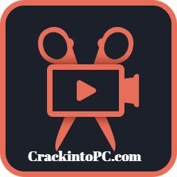 Movavi Video Editor 22.3.1 Crack With Activation Key Full Version [2022] Download