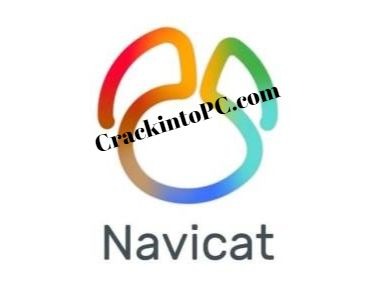 download the new version for ipod Navicat Premium 16.2.3