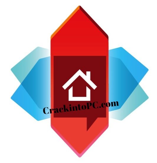 Nova Launcher Prime 8.0.5 Crack With Full Version (Final) (Prime) APK 2022 Here