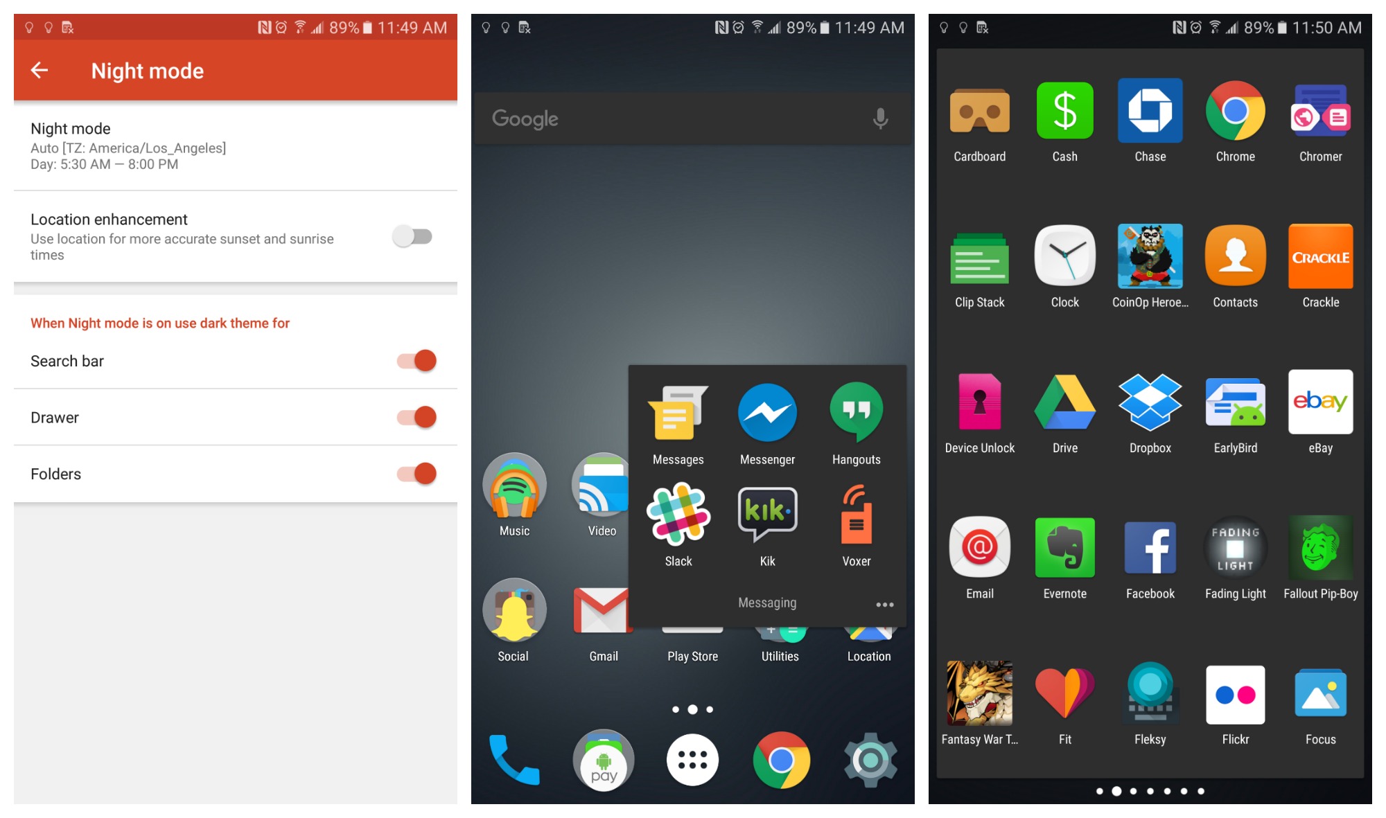 Nova Launcher Prime 8.0.4 Crack With Full Version (Final) (Prime) APK 2022 Here