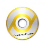 PowerISO 7.6 Crack With Serial Key Latest Version Download [2020]