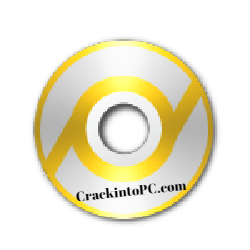 PowerISO 8.6 Crack With Serial Key Latest Version Download [2022]