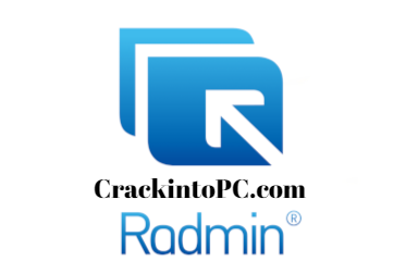 Radmin 4.1.4 Crack With License Key Latest Version 2022 [Win/Mac] Download