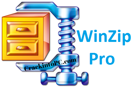 what can i use instead of winzip