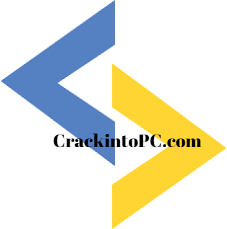 ScriptCase 9.8.011 Crack With Activation Key Latest Version Download {2022}