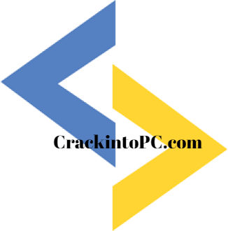 scriptcase download crack