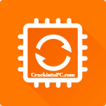 Avast Driver Updater 2.5.6 Crack With Activation Key Free Download {2020}