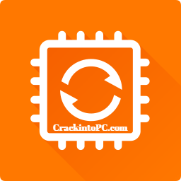 Avast Driver Updater 24.1 Crack Plus Registration Key Free {2024}