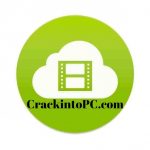 4K Video Downloader 4.12.1.3580 Crack With License Key Latest Version 2020
