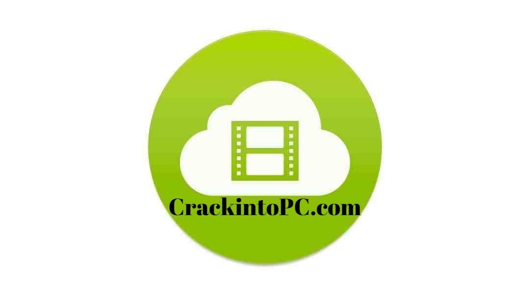 4K Video Downloader 4.20.3.4830 Crack With License Key Latest Version 2022