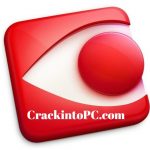 ABBYY FineReader 15.2.126 Crack With License Key Free Download [2022] For PC
