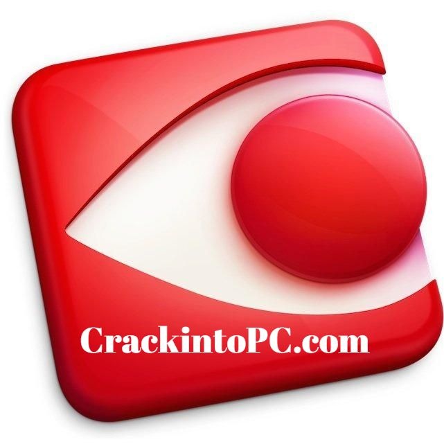 Abbyy Finereader 14 Crack Full Keygen Mac Win