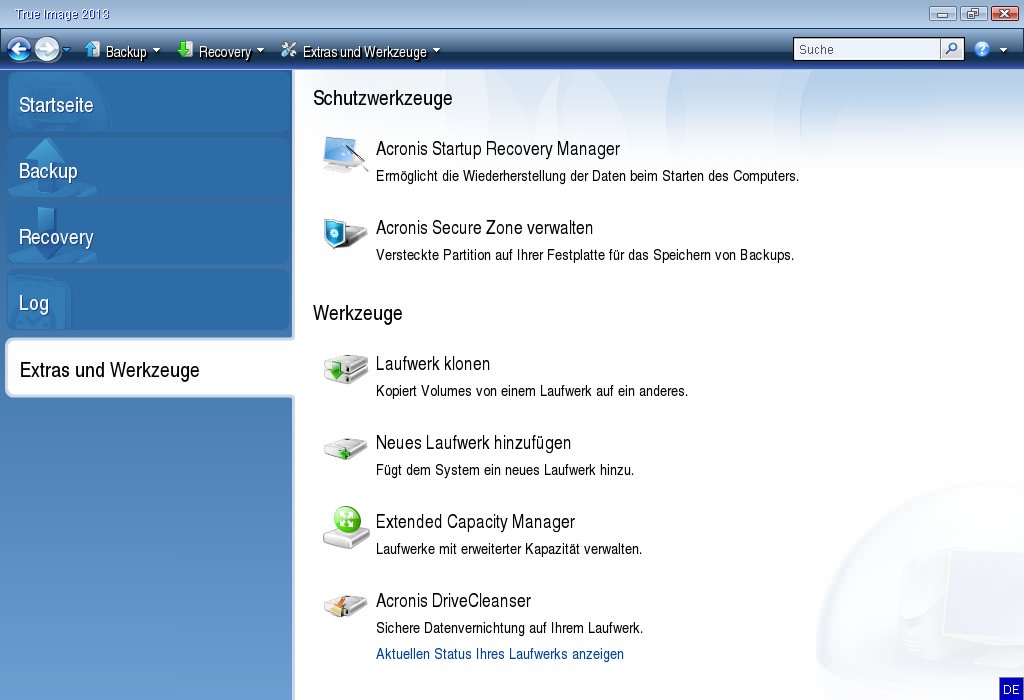 acronis true image 2015 crack serial