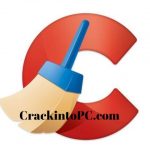 CCleaner Pro 5.65.7632 Crack With License Key Latest Version Free Download(2020)