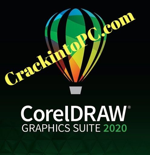 coreldraw graphics suite 2020 keygen