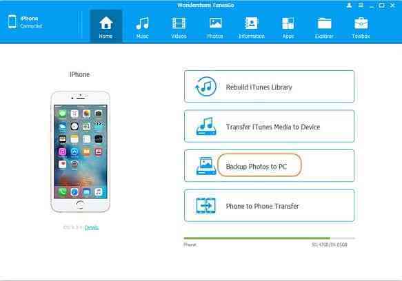 itools 4 license key 1 and 2