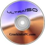 UltraISO Premium 9.7.6.3829 Crack Plus Full Torrent Registration Key Download [2022]