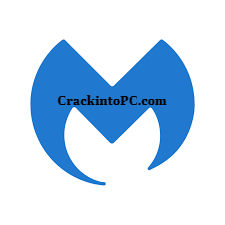 Malwarebytes Premium 4.6.1.280 Crack With License Key Free Download [2022]