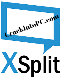 free xsplit premium crack